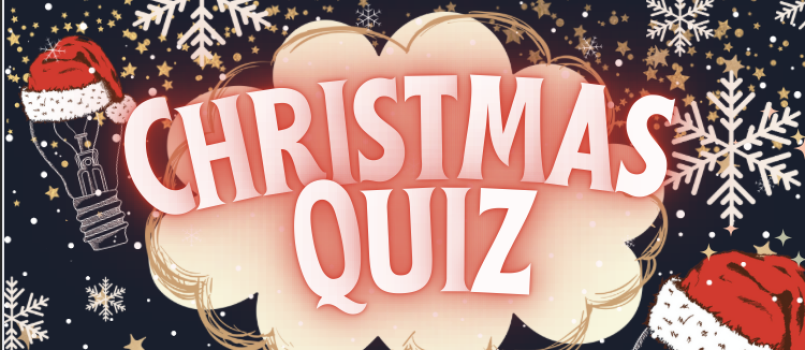 Screenshot 2025 10 22 at 17.27.18